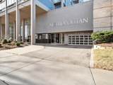 5320 Sheridan Road - Photo 1