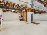 13828 Crescenzo Drive - Photo 20