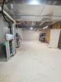 13828 Crescenzo Drive - Photo 21
