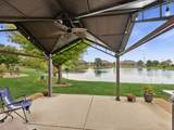 13828 Crescenzo Drive - Photo 9
