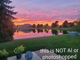 13828 Crescenzo Drive - Photo 10