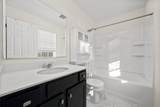 14052 Belmont Drive - Photo 13