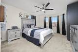 14052 Belmont Drive - Photo 14