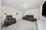 14052 Belmont Drive - Photo 18