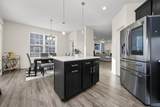 14052 Belmont Drive - Photo 6