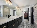 7844 Northwoods Court - Photo 27