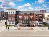 222 Western Avenue - Photo 1