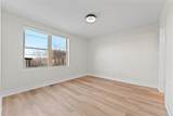 222 Western Avenue - Photo 12