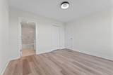 222 Western Avenue - Photo 13
