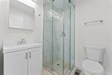 222 Western Avenue - Photo 15