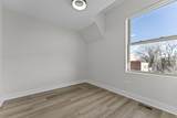222 Western Avenue - Photo 16
