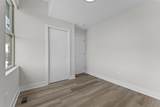 222 Western Avenue - Photo 17