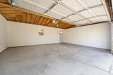 222 Western Avenue - Photo 20