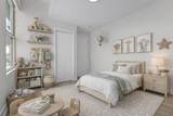 222 Western Avenue - Photo 22