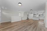 222 Western Avenue - Photo 4