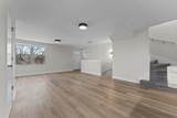 222 Western Avenue - Photo 5