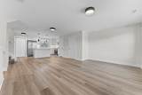 222 Western Avenue - Photo 6