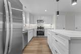 222 Western Avenue - Photo 7