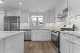 222 Western Avenue - Photo 8