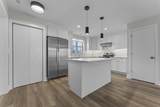 222 Western Avenue - Photo 9