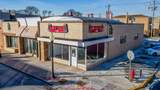 6830-6832 Cermak Road - Photo 1