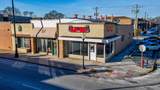 6830-6832 Cermak Road - Photo 2
