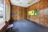 6830-6832 Cermak Road - Photo 13