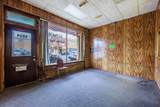 6830-6832 Cermak Road - Photo 14