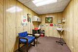 6830-6832 Cermak Road - Photo 19