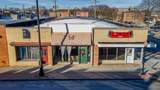 6830-6832 Cermak Road - Photo 3