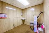 6830-6832 Cermak Road - Photo 23