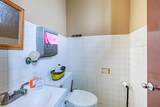 6830-6832 Cermak Road - Photo 27