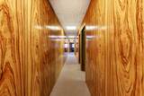 6830-6832 Cermak Road - Photo 28