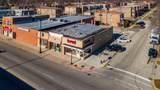 6830-6832 Cermak Road - Photo 4