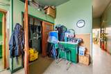 6830-6832 Cermak Road - Photo 36