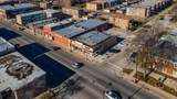 6830-6832 Cermak Road - Photo 5