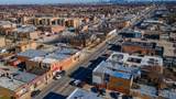 6830-6832 Cermak Road - Photo 8