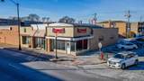 6830-6832 Cermak Road - Photo 9