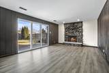 16027 91st Avenue - Photo 12