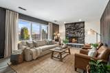 16027 91st Avenue - Photo 13