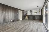 16027 91st Avenue - Photo 14