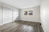 16027 91st Avenue - Photo 17