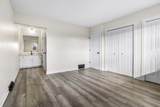 16027 91st Avenue - Photo 19