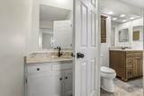 16027 91st Avenue - Photo 20