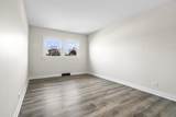 16027 91st Avenue - Photo 22