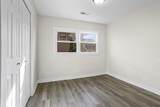 16027 91st Avenue - Photo 26