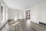 16027 91st Avenue - Photo 4