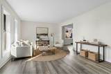 16027 91st Avenue - Photo 5