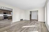 16027 91st Avenue - Photo 6