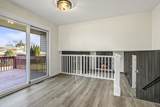 16027 91st Avenue - Photo 10